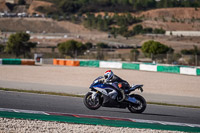 motorbikes;no-limits;november-2019;peter-wileman-photography;portimao;portugal;trackday-digital-images